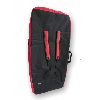 SNIPER BODYBOARD DOUBLE COVER 