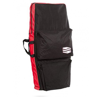 SNIPER BODYBOARD DOUBLE COVER 