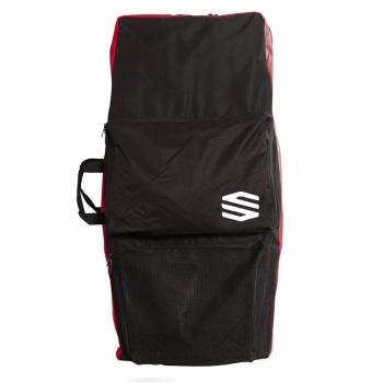 SNIPER BODYBOARD DOUBLE COVER 