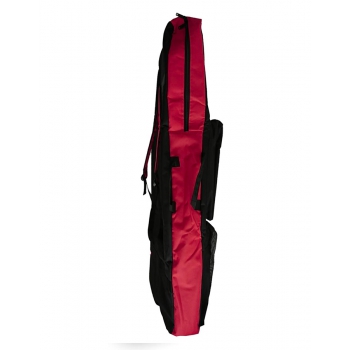 SNIPER BODYBOARD DOUBLE COVER 