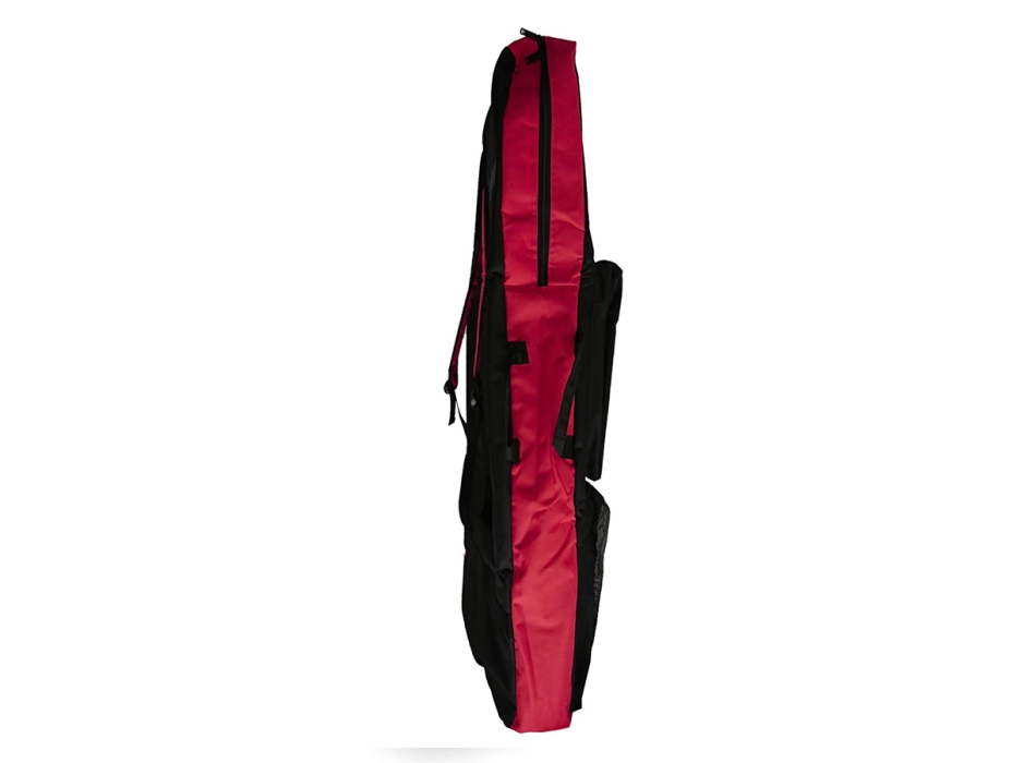 SNIPER BODYBOARD DOUBLE COVER 