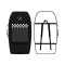 ST SKATES SINGLE BOARDBAG BODYBOARD
