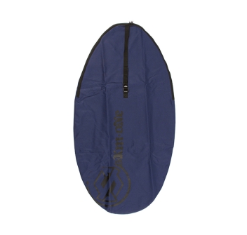 SNIPER SKIMBOARD COVER