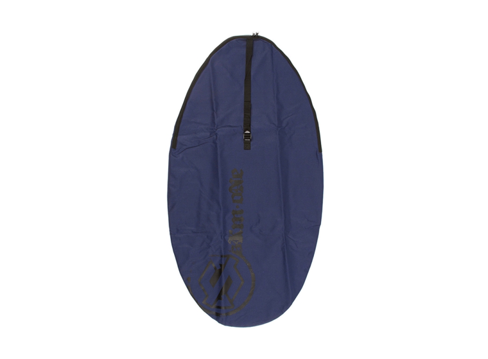 SNIPER SKIMBOARD COVER