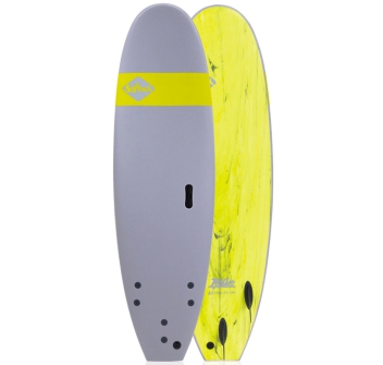 Surf store softech 8