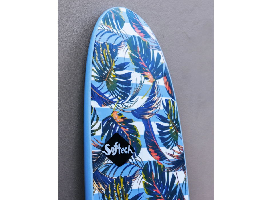 Softech middie on sale