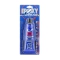 SOLAREZ EPOXY DING REPAIR 2 OZ TUBE
