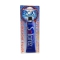 SOLAREZ MICROLITE EPOXY 1 OZ TUBE