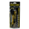 SOLAREZ NEO-REZ 56ML WETSUIT REPAIR KIT BLACK