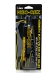 SOLAREZ NEO-REZ 56ML WETSUIT REPAIR KIT BLACK