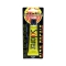 SOLAREZ POLYESTERE 56ml. DING REPAIR KIT