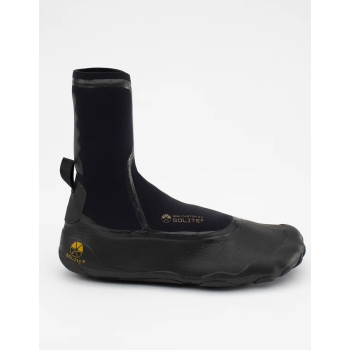 SOLITE 3MM CUSTOM 2.0 WATERSPORT BOOTS