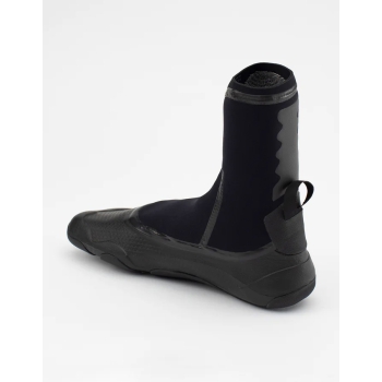 SOLITE 3MM CUSTOM 2.0 WATERSPORT BOOTS