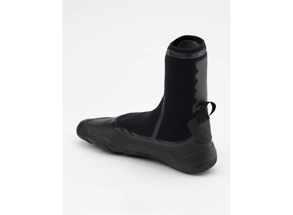 SOLITE 3MM CUSTOM 2.0 WATERSPORT BOOTS