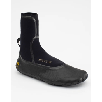 SOLITE 3MM CUSTOM 2.0 WATERSPORT BOOTS