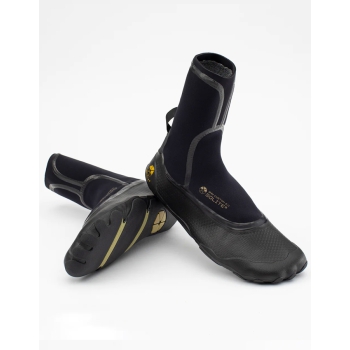 SOLITE 3MM CUSTOM 2.0 WATERSPORT BOOTS