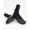 SOLITE 3MM CUSTOM 2.0 WATERSPORT BOOTS