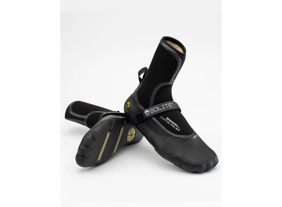 Watersport boots sale