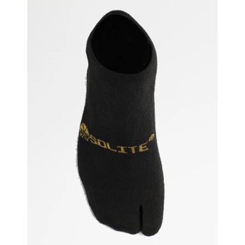 SOLITE KNIT SPLIT-TOE HEAT BOOSTER SOCKS