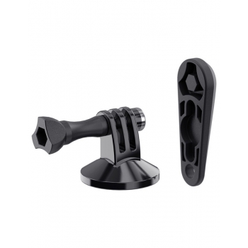 SP MAGNET MOUNT
