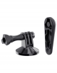 SP MAGNET MOUNT