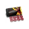 SPITFIRE CLASSIC BEARINGS ABEC 7