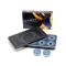 SPITFIRE CLASSIC BEARINGS ABEC 5 