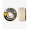SPITFIRE WHEELS F4 99D CONICAL FULL 56MM