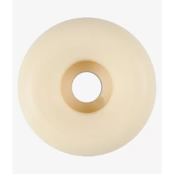 SPITFIRE X ATLANTIC DRIFT WHEELS F4 99D CONICAL FULL 56MM