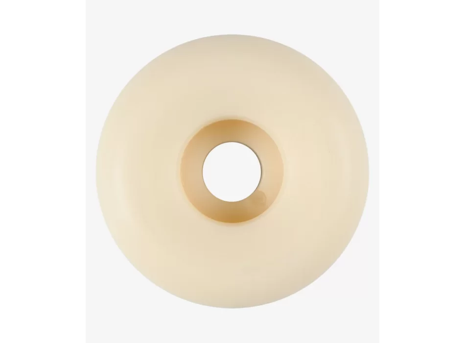 SPITFIRE X ATLANTIC DRIFT WHEELS F4 99D CONICAL FULL 56MM