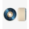SPITFIRE X ATLANTIC DRIFT WHEELS F4 99D CONICAL FULL 56MM