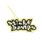 STICKY BUMPS AIR FRESHENERS BANANA