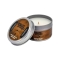 STICKY BUMPS COCONUT 5OZ CANDLE