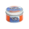 STICKY BUMPS ORANGE MANGO 5OZ CANDLE