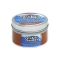 STICKY BUMPS PINA COLADA 5OZ CANDLE