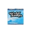 STICKY BUMPS WAX BODYBOARD COOL - COLD - 80 GR