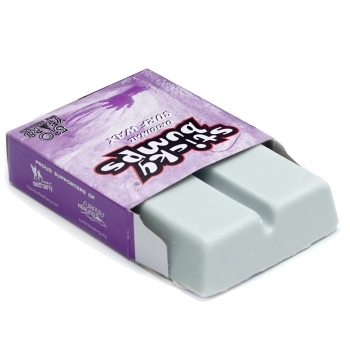 STICKY BUMPS WAX - COLD