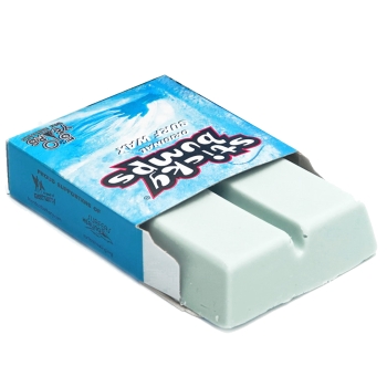 STICKY BUMPS WAX - COOL