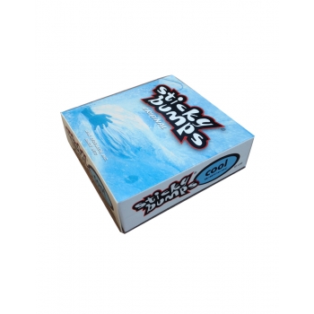 STICKY BUMPS WAX - COOL