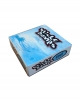 STICKY BUMPS WAX - COOL