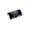 STICKY BUMPS WAX BIT BAR PUNT BLUE