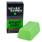 STICKY BUMPS WAX BRIGHT BARS ALL-TEMP GREEN