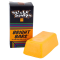 STICKY BUMPS WAX BRIGHT BARS ALL-TEMP ORANGE