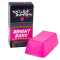 STICKY BUMPS WAX BRIGHT BARS ALL-TEMP PINK
