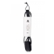 SUMMER VIBES LEASH 6’ SESSION 6mm BLACK
