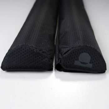 SUMMER VIBES ROOF RACK PADS 71CM DOUBLE SIDE