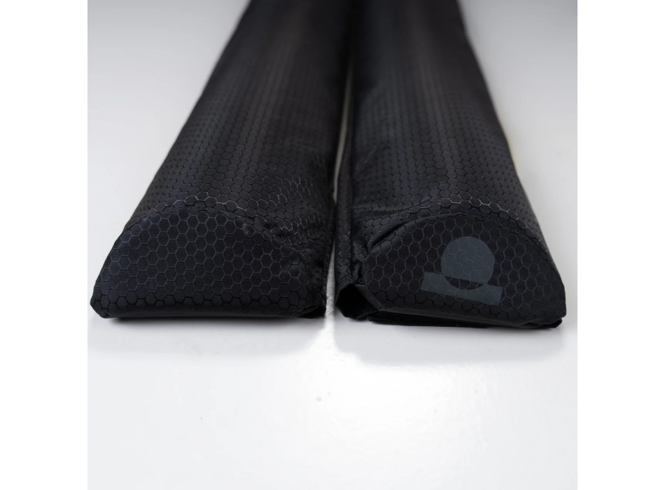 SUMMER VIBES ROOF RACK PADS 71CM DOUBLE SIDE