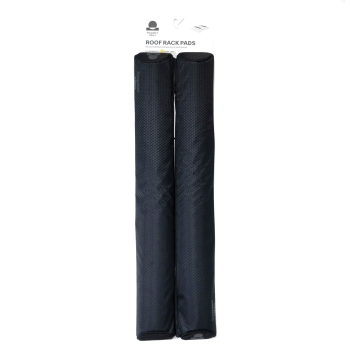 SUMMER VIBES ROOF RACK PADS 71CM DOUBLE SIDE
