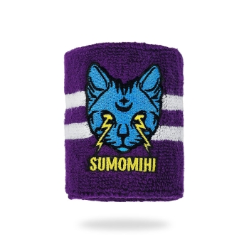 SUMOMIHI ALCHEMIC WRISTBAND