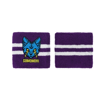 SUMOMIHI ALCHEMIC WRISTBAND